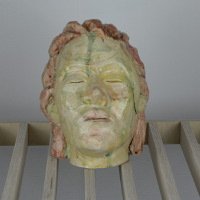 img01