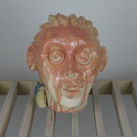 img01