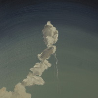 img01