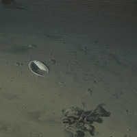 img01