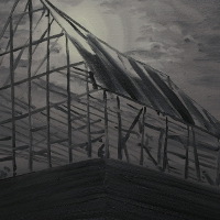 img01