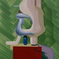 img01