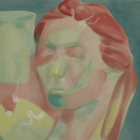 img01