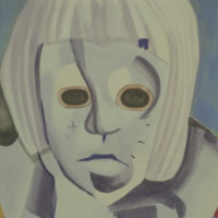 img01