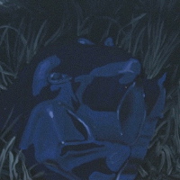img01