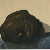 img01