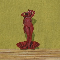 img01