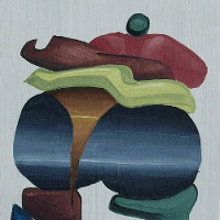 img01
