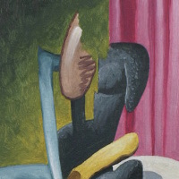 img01