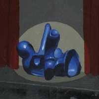 img01