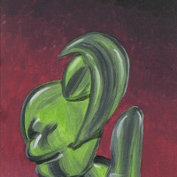 img01