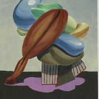 img01