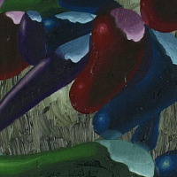 img01