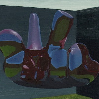 img01