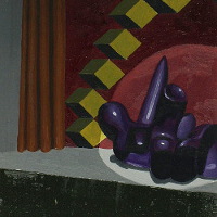 img01