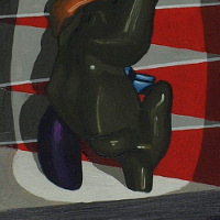 img01