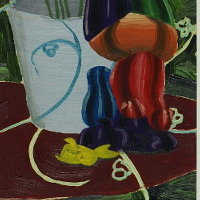 img01