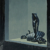 img01