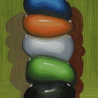 img01
