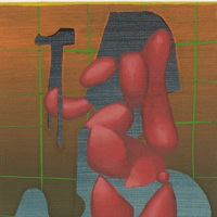 img01