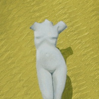 img01