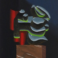 img01