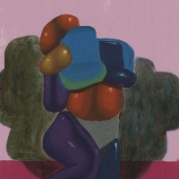 img01