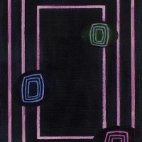 img01
