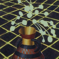 img01