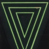 img01