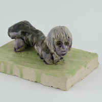 img01